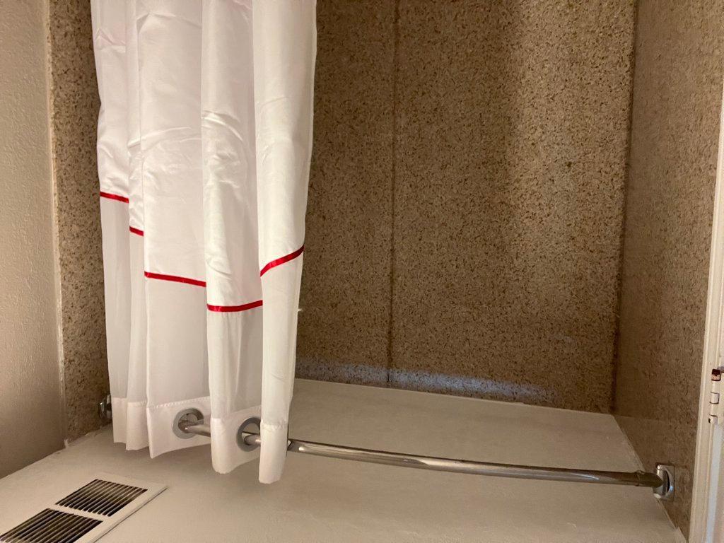 Red Roof Inn Memphis - Graceland Airport Екстериор снимка